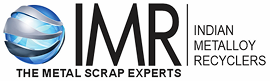 logo-imr