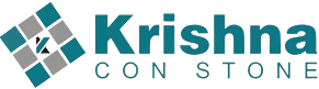 logo-krishnaConStone