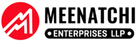 logo-meenatchi
