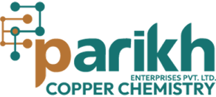 logo-parikhCopper