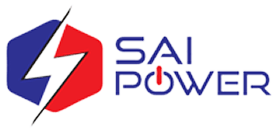 logo-saiPower