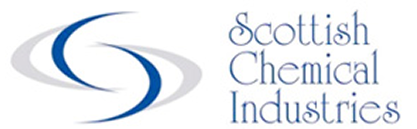 logo-scottishChecmiInd