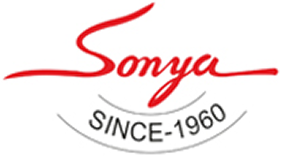 logo-sonya