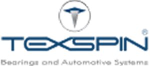 logo-texspin