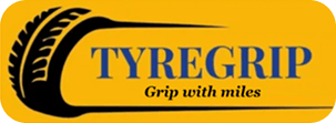 logo-tyreGrip