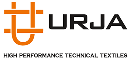 logo-urja