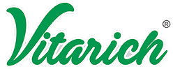 logo-vitarich