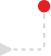 msme-corner-line