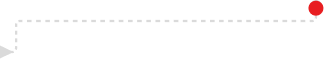 msme-folder-line-cover