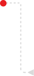 msme-loc-lines