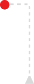 msme-location-lines-mobile