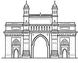 Mumbai