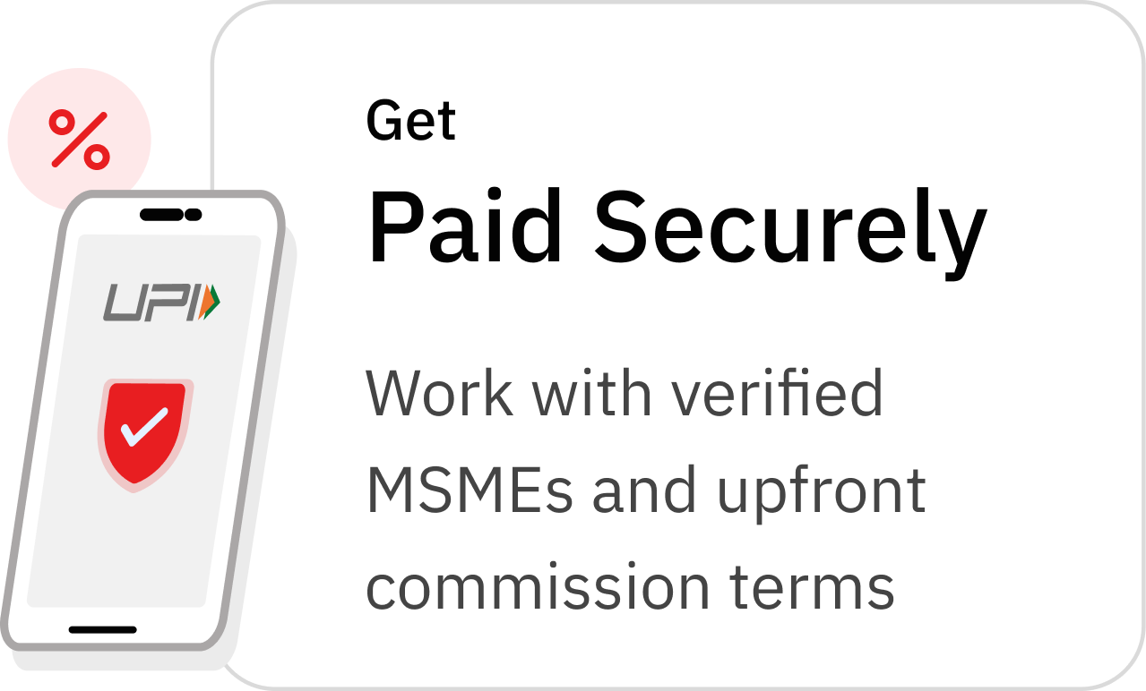 paid-securely-cover