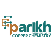 parikh-logo