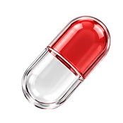 pharmaIcon
