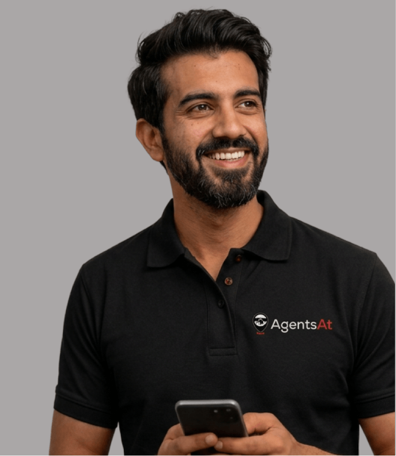 sb-agent-cover