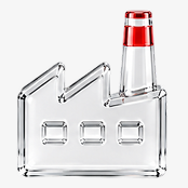 slide-manufacturing-icon-new