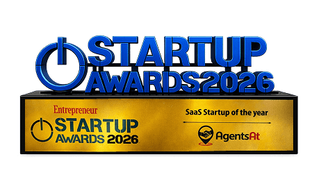 startup-award-cover