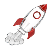 startup-icon