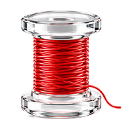 texttileIcon