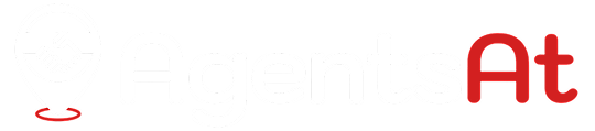 transparentFooterLogo