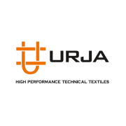 urja-logo