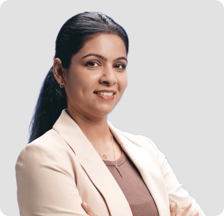 vineeta-profile-cover
