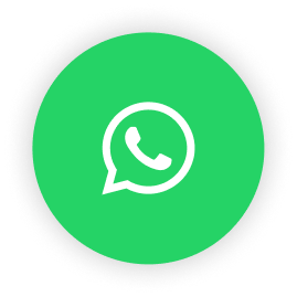 whatsappFloatingIcon