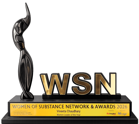 wsn-award-cover